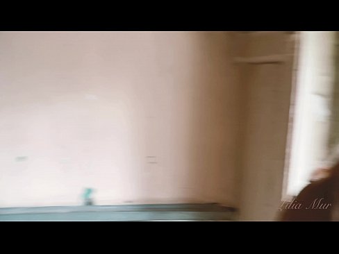❤️ കമ്മിന്റെ രുചി നിങ്ങളുടെ കുട്ടിക്കാലത്തെ ഓർമ്മിപ്പിക്കുന്നുണ്ടോ? ️❌ ക്വാളിറ്റി പോൺ അശ്ലീലത്തിൽ ml.punkbass.ru ️❤